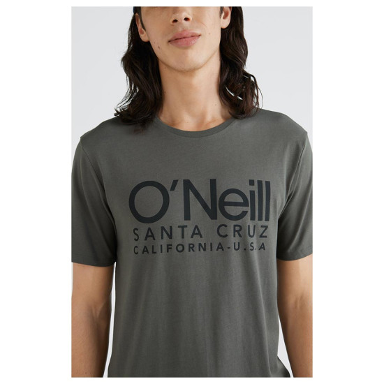 O'neill Ανδρική κοντομάνικη μπλούζα Cali Original T-Shirt